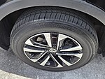 Used 2023 Volkswagen Tiguan 2.0T S FWD in DAVIE, FLORIDA (Photo 6)