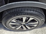Used 2023 Volkswagen Tiguan 2.0T S FWD in DAVIE, FLORIDA (Photo 8)