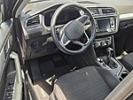 Used 2023 Volkswagen Tiguan 2.0T S FWD in DAVIE, FLORIDA (Photo 9)