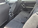 Used 2023 Volkswagen Tiguan 2.0T S FWD in DAVIE, FLORIDA (Photo 10)