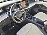 Used 2025 Volkswagen Tiguan 2.0T SE FWD in DAVIE, FLORIDA (Photo 11)