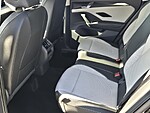 Used 2025 Volkswagen Tiguan 2.0T SE FWD in DAVIE, FLORIDA (Photo 12)