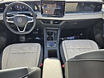Used 2025 Volkswagen Tiguan 2.0T SE FWD in DAVIE, FLORIDA (Photo 13)