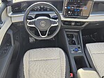 Used 2025 Volkswagen Tiguan 2.0T SE FWD in DAVIE, FLORIDA (Photo 14)