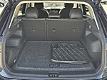 Used 2025 Volkswagen Tiguan 2.0T SE FWD in DAVIE, FLORIDA (Photo 15)