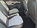 Used 2025 Volkswagen Tiguan 2.0T SE FWD in DAVIE, FLORIDA (Photo 16)