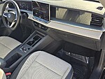 Used 2025 Volkswagen Tiguan 2.0T SE FWD in DAVIE, FLORIDA (Photo 17)