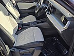 Used 2025 Volkswagen Tiguan 2.0T SE FWD in DAVIE, FLORIDA (Photo 18)