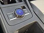 Used 2025 Volkswagen Tiguan 2.0T SE FWD in DAVIE, FLORIDA (Photo 19)