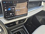 Used 2025 Volkswagen Tiguan 2.0T SE FWD in DAVIE, FLORIDA (Photo 20)