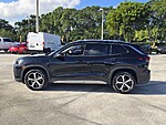Used 2025 Volkswagen Tiguan 2.0T SE FWD in DAVIE, FLORIDA (Photo 3)