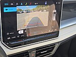 Used 2025 Volkswagen Tiguan 2.0T SE FWD in DAVIE, FLORIDA (Photo 21)