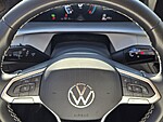 Used 2025 Volkswagen Tiguan 2.0T SE FWD in DAVIE, FLORIDA (Photo 22)