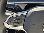 Used 2025 Volkswagen Tiguan 2.0T SE FWD in DAVIE, FLORIDA (Photo 23)