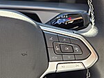Used 2025 Volkswagen Tiguan 2.0T SE FWD in DAVIE, FLORIDA (Photo 24)