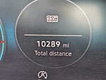 Used 2025 Volkswagen Tiguan 2.0T SE FWD in DAVIE, FLORIDA (Photo 25)