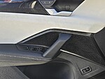 Used 2025 Volkswagen Tiguan 2.0T SE FWD in DAVIE, FLORIDA (Photo 26)