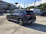 Used 2025 Volkswagen Tiguan 2.0T SE FWD in DAVIE, FLORIDA (Photo 4)