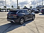 Used 2025 Volkswagen Tiguan 2.0T SE FWD in DAVIE, FLORIDA (Photo 6)