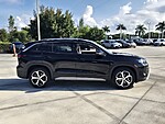 Used 2025 Volkswagen Tiguan 2.0T SE FWD in DAVIE, FLORIDA (Photo 7)