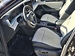 Used 2025 Volkswagen Tiguan 2.0T SE FWD in DAVIE, FLORIDA (Photo 10)
