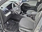 Used 2024 Volkswagen Taos SE FWD in DAVIE, FLORIDA (Photo 11)