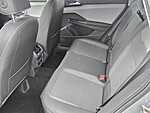 Used 2024 Volkswagen Taos SE FWD in DAVIE, FLORIDA (Photo 12)