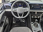 Used 2024 Volkswagen Taos SE FWD in DAVIE, FLORIDA (Photo 13)