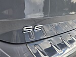 Used 2024 Volkswagen Taos SE FWD in DAVIE, FLORIDA (Photo 14)