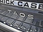 Used 2024 Volkswagen Taos SE FWD in DAVIE, FLORIDA (Photo 15)