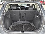 Used 2024 Volkswagen Taos SE FWD in DAVIE, FLORIDA (Photo 16)