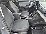 Used 2024 Volkswagen Taos SE FWD in DAVIE, FLORIDA (Photo 18)