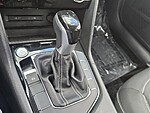 Used 2024 Volkswagen Taos SE FWD in DAVIE, FLORIDA (Photo 19)