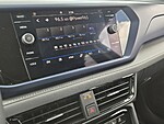 Used 2024 Volkswagen Taos SE FWD in DAVIE, FLORIDA (Photo 21)
