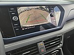 Used 2024 Volkswagen Taos SE FWD in DAVIE, FLORIDA (Photo 22)