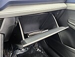 Used 2024 Volkswagen Taos SE FWD in DAVIE, FLORIDA (Photo 23)