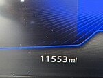 Used 2024 Volkswagen Taos SE FWD in DAVIE, FLORIDA (Photo 24)