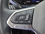 Used 2024 Volkswagen Taos SE FWD in DAVIE, FLORIDA (Photo 25)