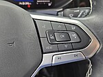 Used 2024 Volkswagen Taos SE FWD in DAVIE, FLORIDA (Photo 26)