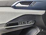 Used 2024 Volkswagen Taos SE FWD in DAVIE, FLORIDA (Photo 27)