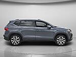 Used 2024 Volkswagen Taos SE FWD in DAVIE, FLORIDA (Photo 7)