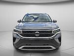 Used 2024 Volkswagen Taos SE FWD in DAVIE, FLORIDA (Photo 9)