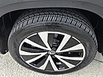 Used 2024 Volkswagen Taos SE FWD in DAVIE, FLORIDA (Photo 10)