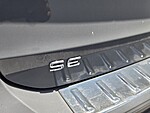 Used 2024 Volkswagen Taos SE FWD in DAVIE, FLORIDA (Photo 11)