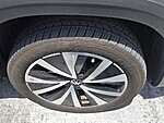 Used 2024 Volkswagen Taos SE FWD in DAVIE, FLORIDA (Photo 5)