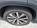 Used 2024 Volkswagen Taos SE FWD in DAVIE, FLORIDA (Photo 6)