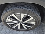 Used 2024 Volkswagen Taos SE FWD in DAVIE, FLORIDA (Photo 7)