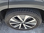 Used 2024 Volkswagen Taos SE FWD in DAVIE, FLORIDA (Photo 8)