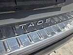 Used 2024 Volkswagen Taos SE FWD in DAVIE, FLORIDA (Photo 10)