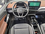 Used 2021 Volkswagen ID.4 PRO S RWD in DAVIE, FLORIDA (Photo 13)